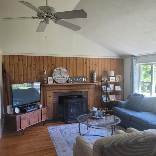32 Chadwick Ave, Barnstable, MA, 32 Chadwick Ave, Barnstable, MA Photo #6