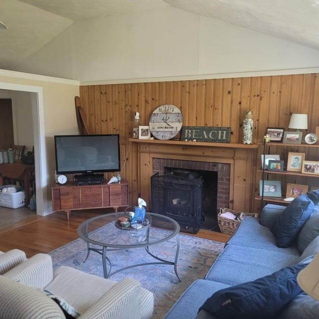 32 Chadwick Ave, Barnstable, MA, 32 Chadwick Ave, Barnstable, MA Photo #7