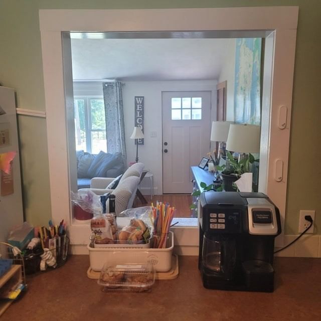 32 Chadwick Ave, Barnstable, MA, 32 Chadwick Ave, Barnstable, MA Photo #8