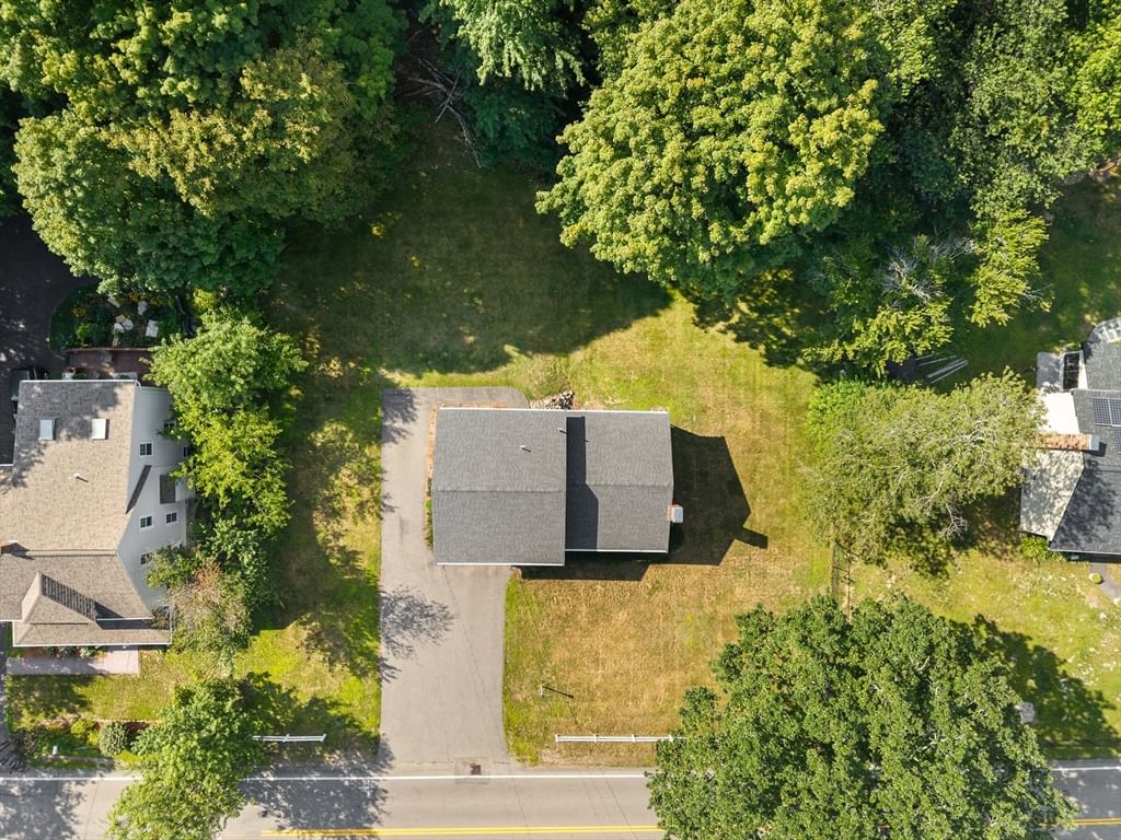 1372 Pleasant St, Brockton, MA Photo #37