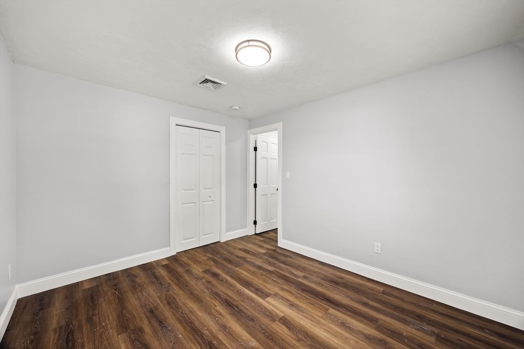 15 Clara Rd, Brockton, MA Photo #29