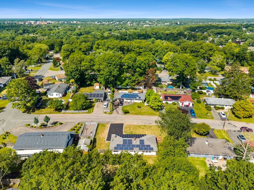 15 Clara Rd, Brockton, MA Photo #34