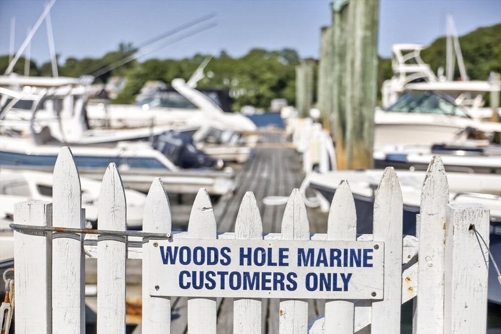 533 Woods Hole Road #B102, Falmouth, MA, 533 Woods Hole Road #B102, Falmouth, MA Photo #37