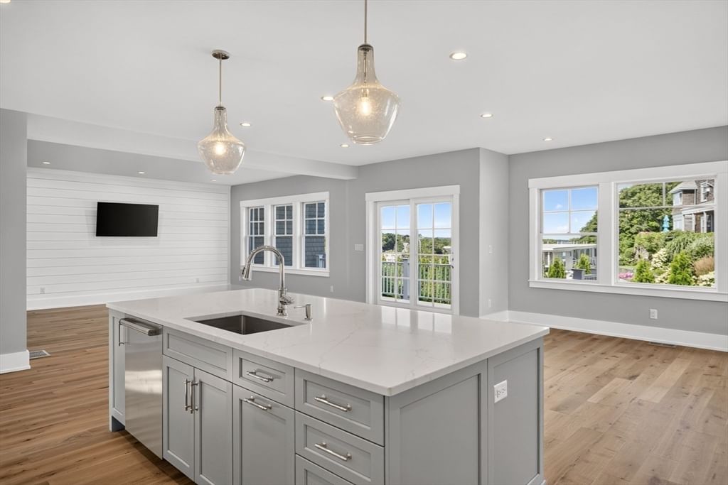 533 Woods Hole Road #B102, Falmouth, MA, 533 Woods Hole Road #B102, Falmouth, MA Photo #5