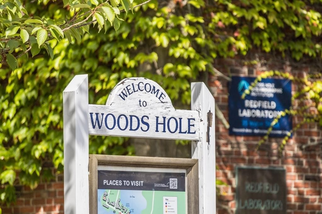 533 Woods Hole Road #B101, Falmouth, MA, 533 Woods Hole Road #B101, Falmouth, MA Photo #33