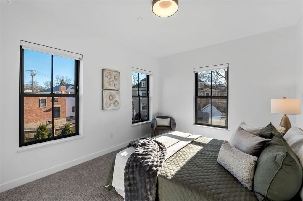 11 Boynton St #203, Swampscott, MA, 11 Boynton St #203, Swampscott, MA Photo #24