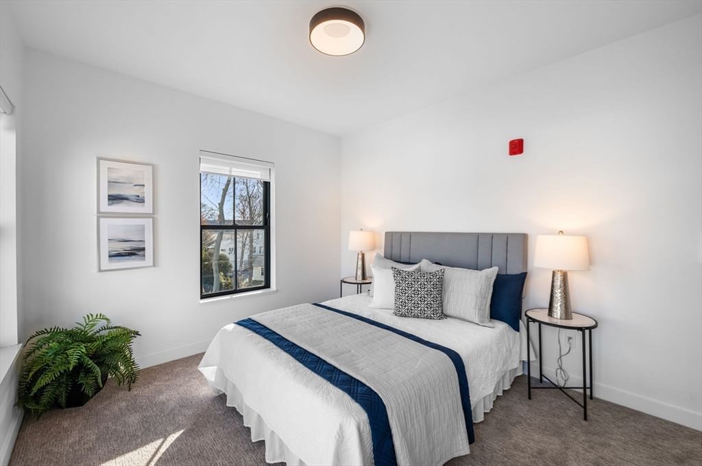 11 Boynton St #203, Swampscott, MA, 11 Boynton St #203, Swampscott, MA Photo #29