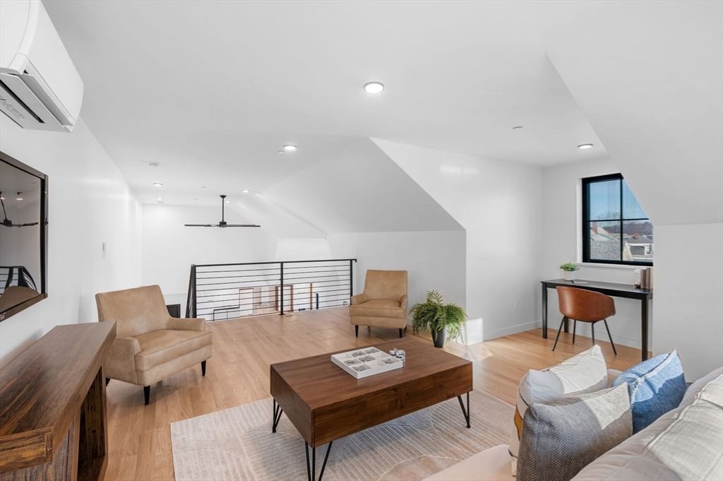 11 Boynton St #203, Swampscott, MA, 11 Boynton St #203, Swampscott, MA Photo #37