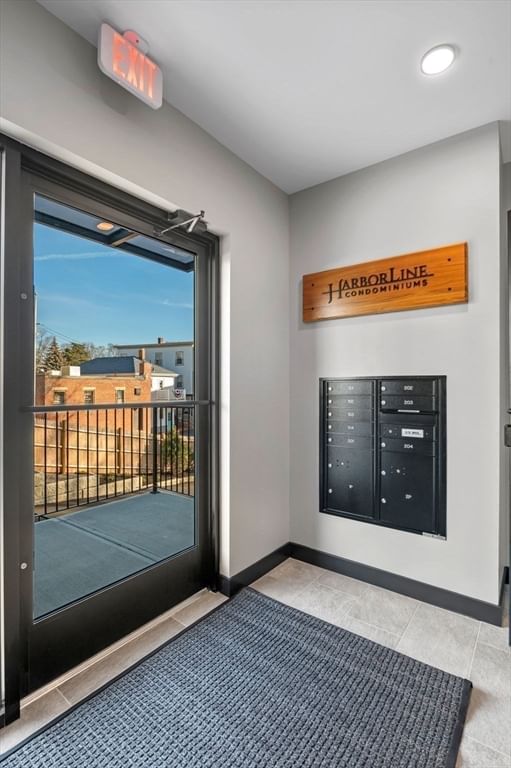 11 Boynton St #203, Swampscott, MA, 11 Boynton St #203, Swampscott, MA Photo #10