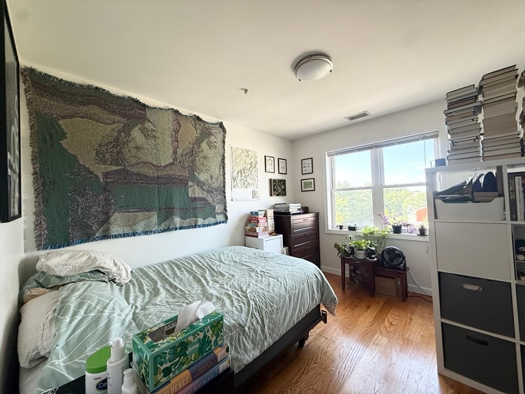 660 Cambridge St #402, Cambridge, MA, 660 Cambridge St #402, Cambridge, MA Photo #6