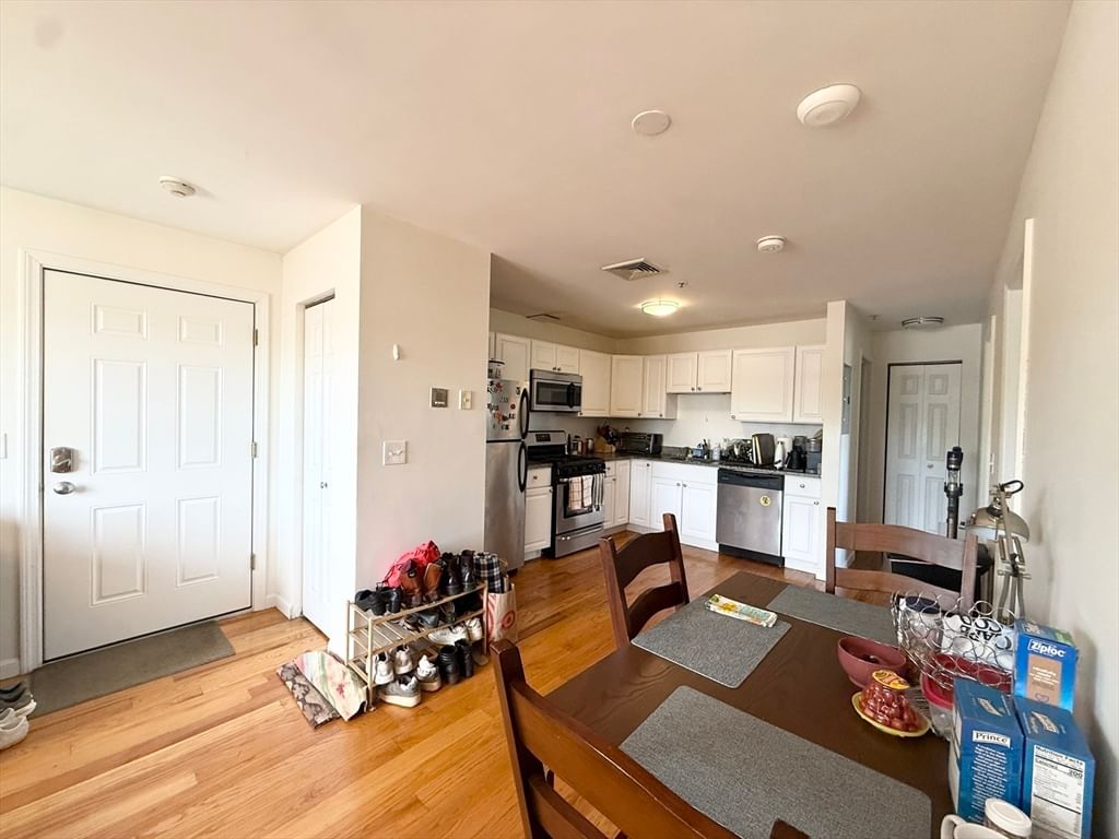 660 Cambridge St #402, Cambridge, MA, 660 Cambridge St #402, Cambridge, MA Photo #7