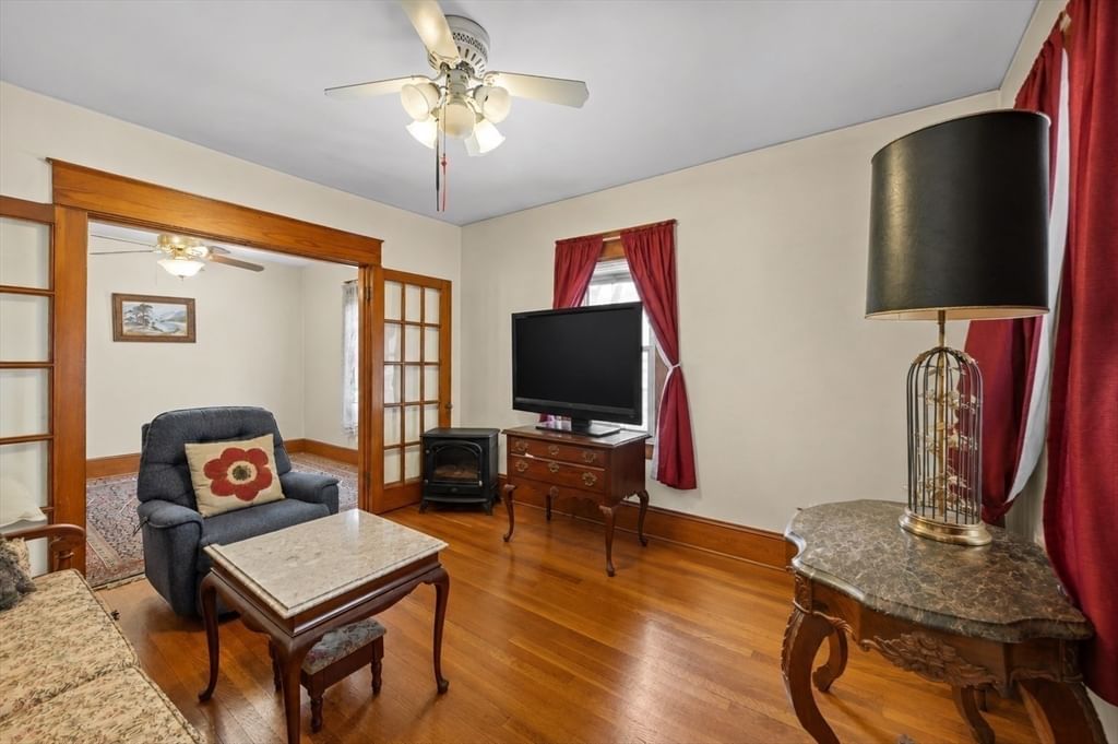 69 Bonner St, Chicopee, MA, 69 Bonner St, Chicopee, MA Photo #12