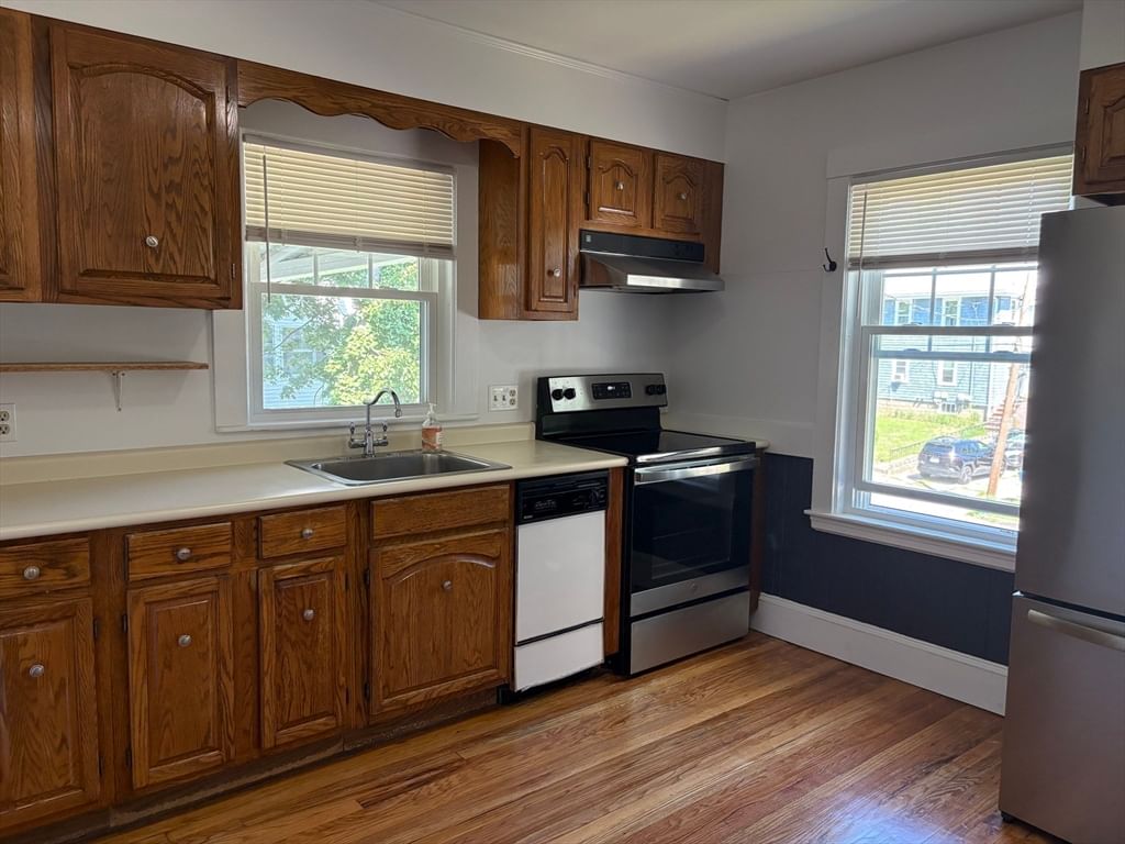 541 School St #2, Belmont, MA Photo #13