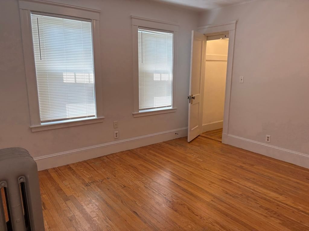 541 School St #2, Belmont, MA Photo #14