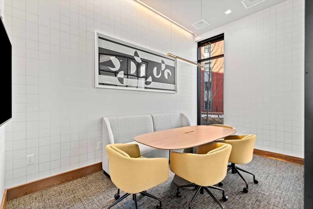 1515 Commonwealth Ave #504, Boston, MA, 1515 Commonwealth Ave #504, Boston, MA Photo #22