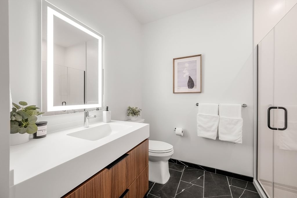 1515 Commonwealth Ave #504, Boston, MA, 1515 Commonwealth Ave #504, Boston, MA Photo #4