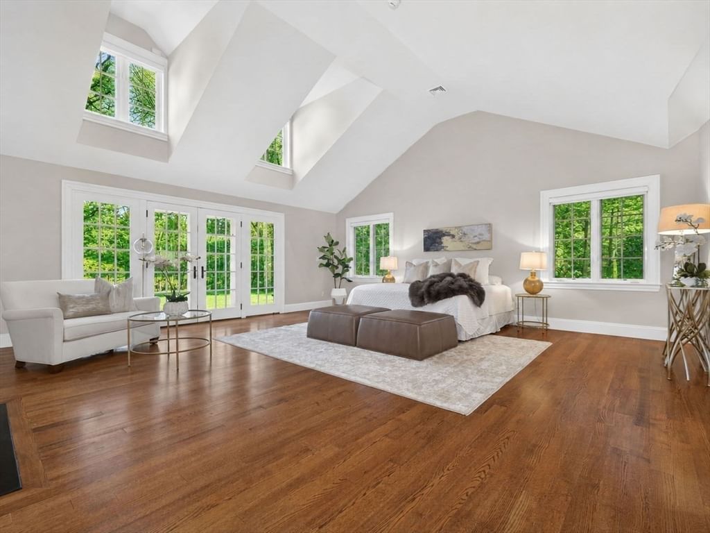 12 Winding River Cir, Wellesley, MA, 12 Winding River Cir, Wellesley, MA Photo #20