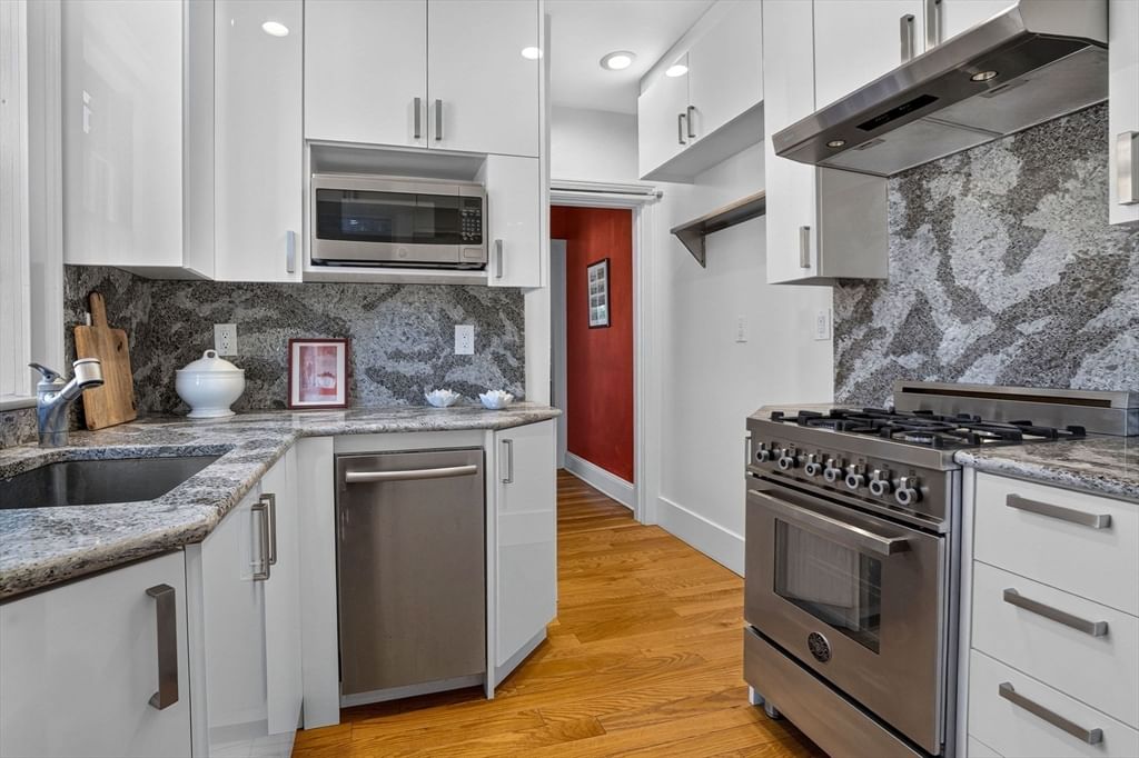56 Concord AVE #27, Cambridge, MA, 56 Concord AVE #27, Cambridge, MA Photo #4