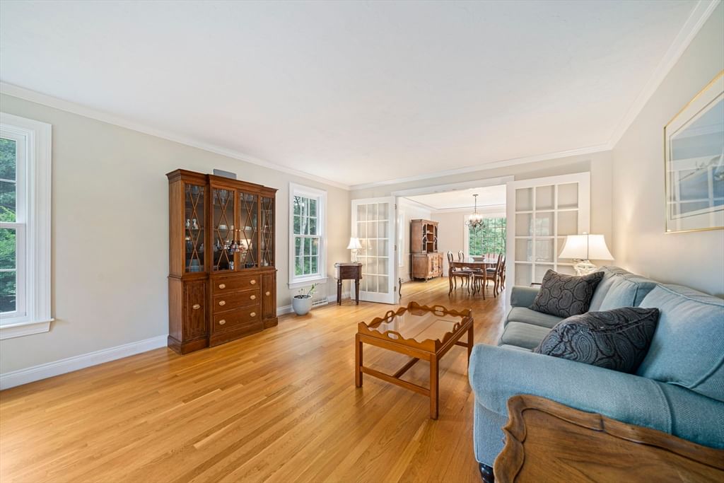 85 York St, Canton, MA, 85 York St, Canton, MA Photo #19