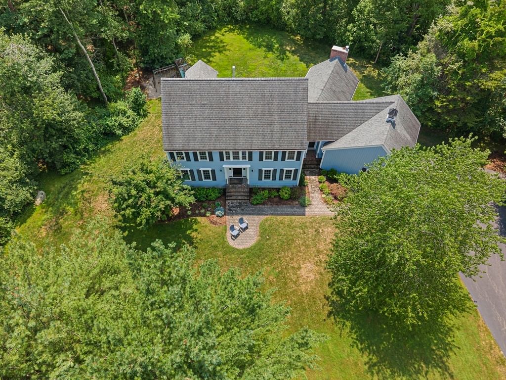 85 York St, Canton, MA, 85 York St, Canton, MA Photo #3
