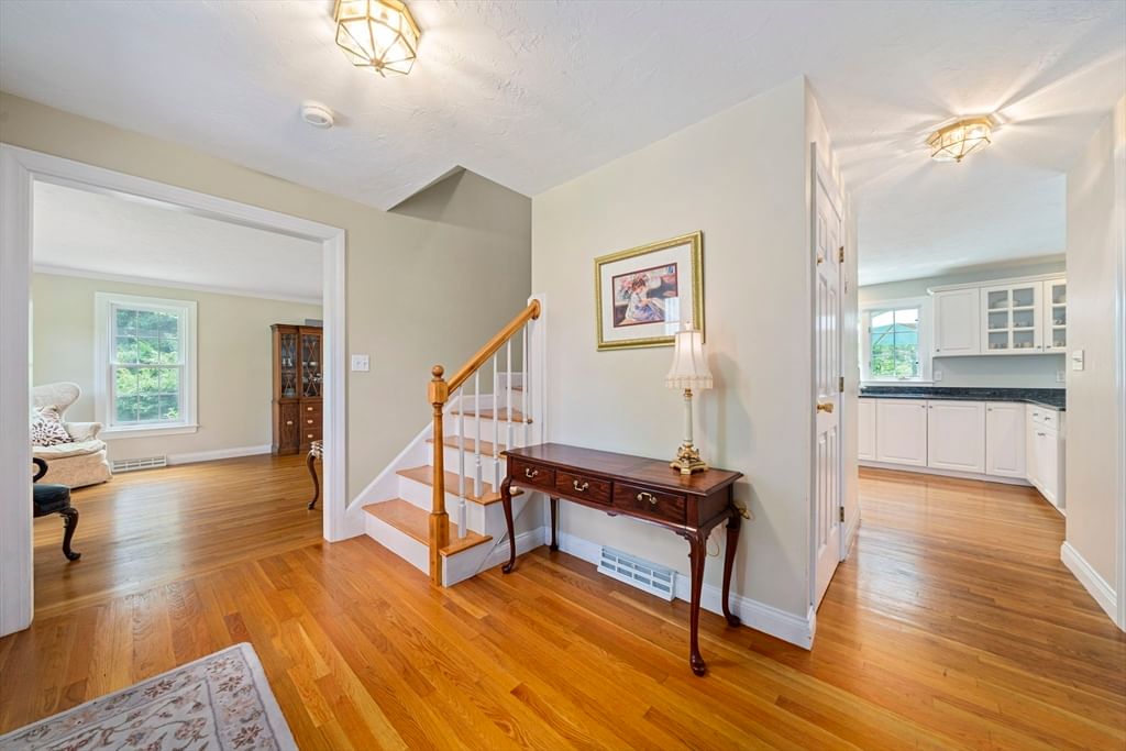 85 York St, Canton, MA, 85 York St, Canton, MA Photo #22