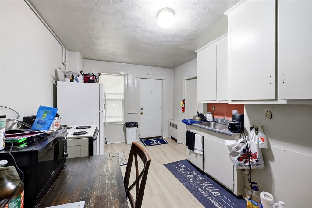 109 Grover St, Springfield, MA, 109 Grover St, Springfield, MA Photo #18