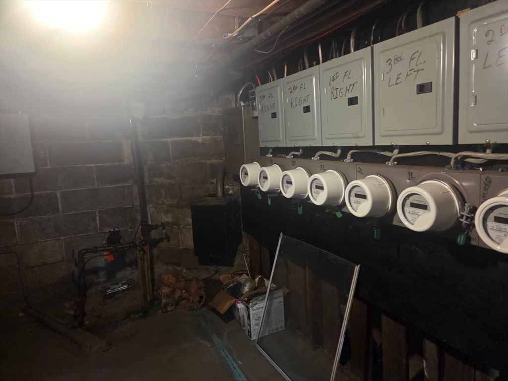 109 Grover St, Springfield, MA, 109 Grover St, Springfield, MA Photo #21