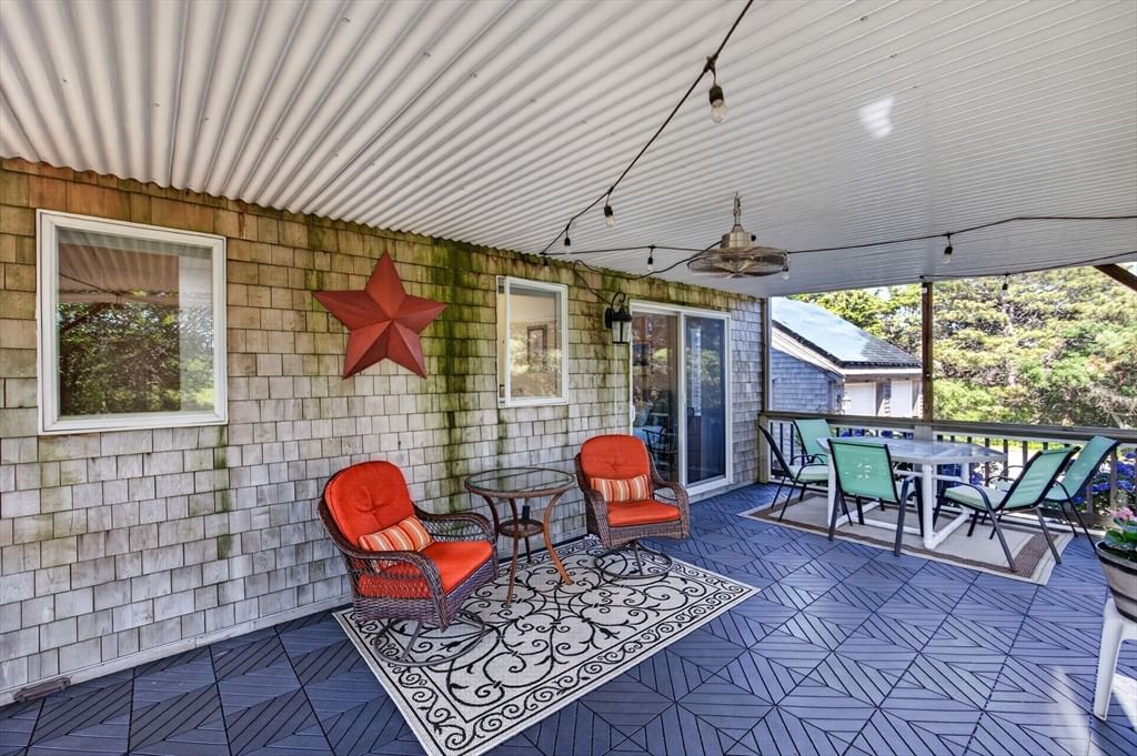 30 Twine Field Rd, Truro, MA, 30 Twine Field Rd, Truro, MA Photo #28