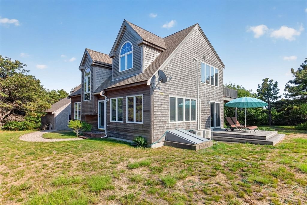 30 Twine Field Rd, Truro, MA, 30 Twine Field Rd, Truro, MA Photo #33