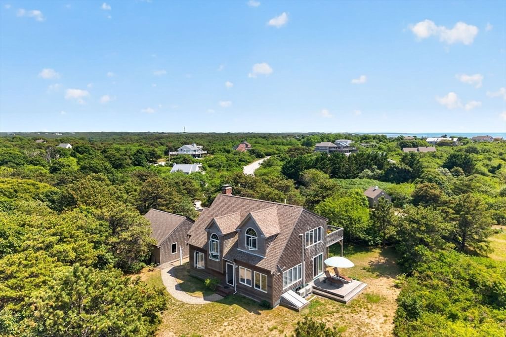 30 Twine Field Rd, Truro, MA, 30 Twine Field Rd, Truro, MA Photo #37
