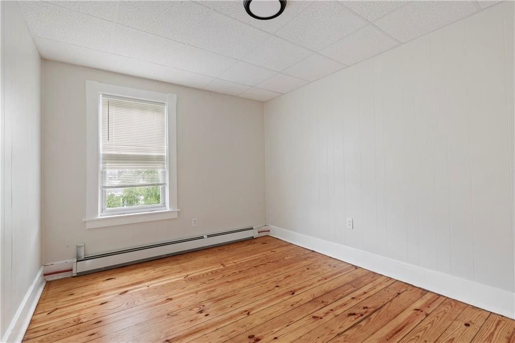 409-415 Rathbun ST, Woonsocket, RI, 409-415 Rathbun ST, Woonsocket, RI Photo #41