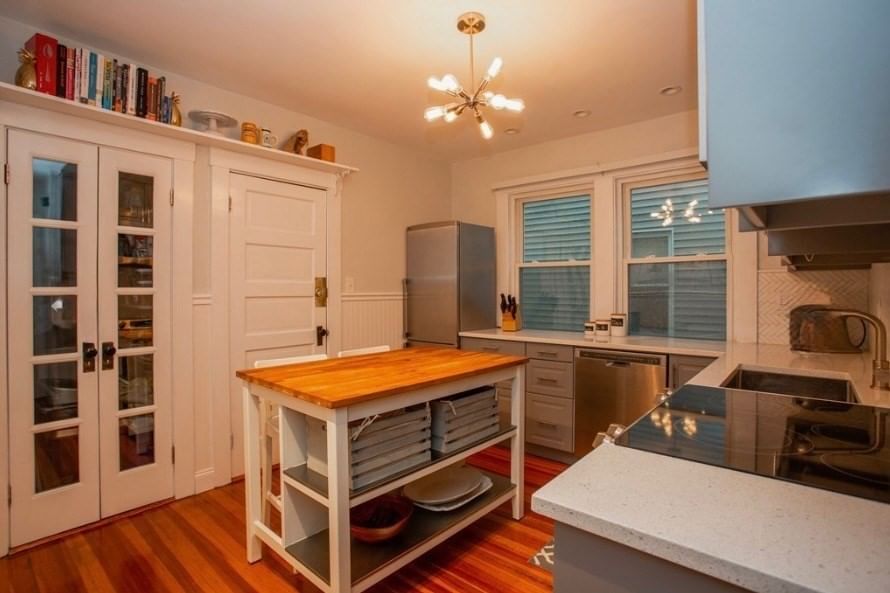 19 Hallam St #2, Boston, MA, 19 Hallam St #2, Boston, MA Photo #4