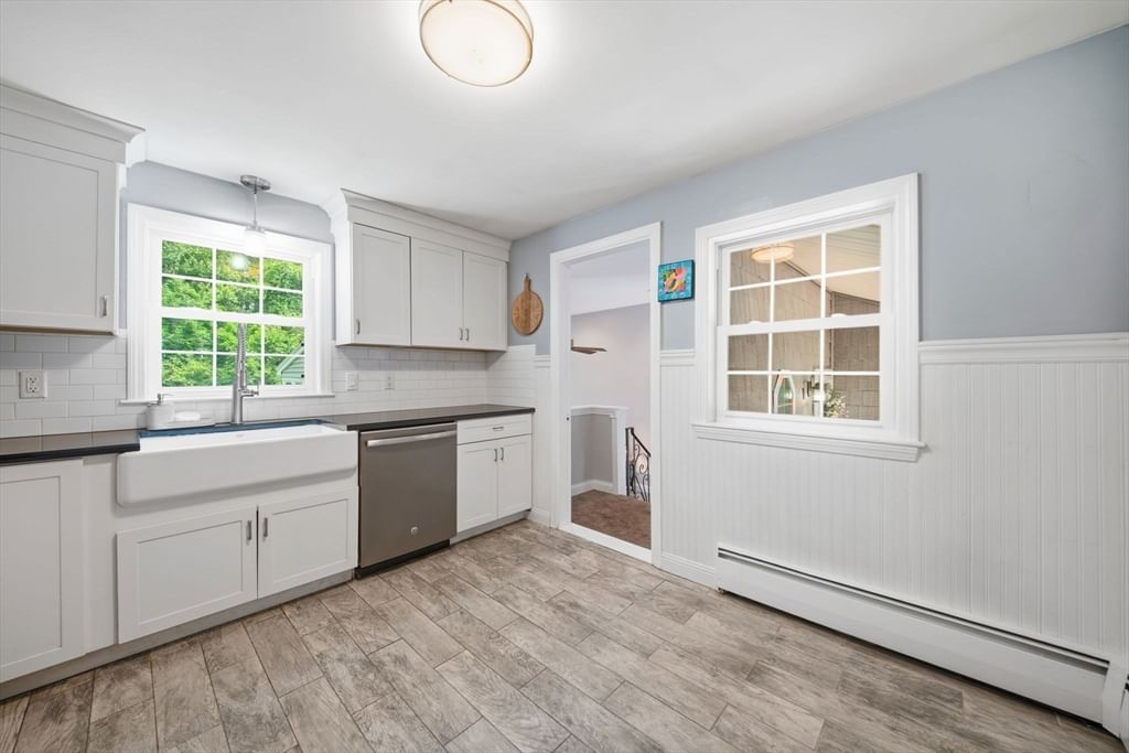 737 North St, Tewksbury, MA, 737 North St, Tewksbury, MA Photo #22
