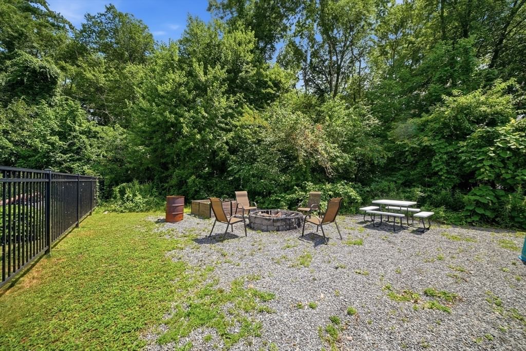 737 North St, Tewksbury, MA, 737 North St, Tewksbury, MA Photo #39