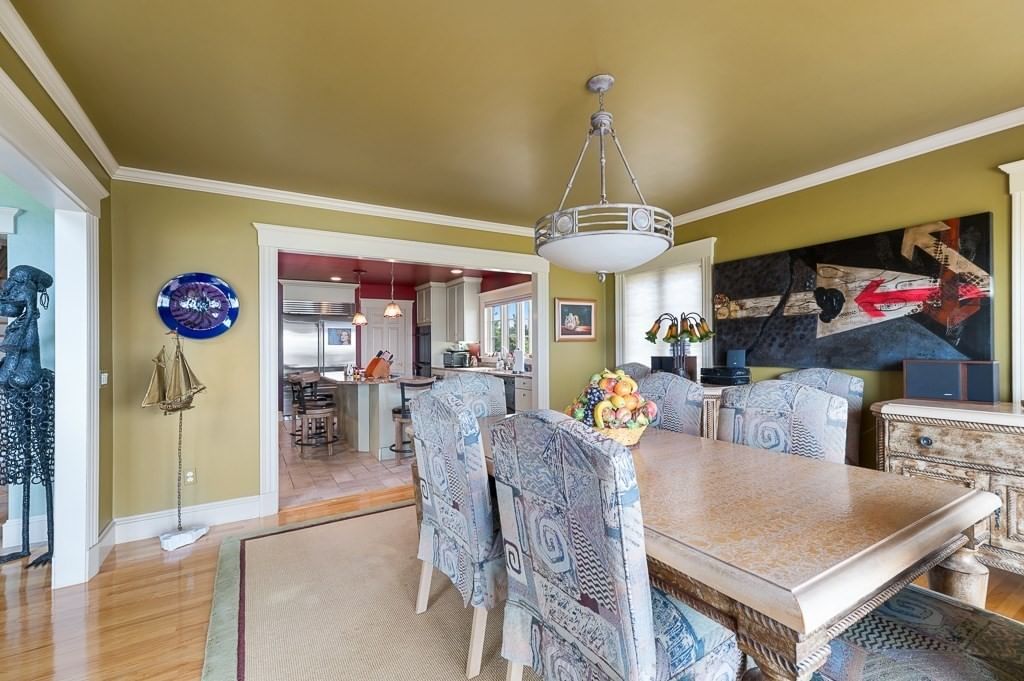 5 Gap Head Rd, Rockport, MA, 5 Gap Head Rd, Rockport, MA Photo #22