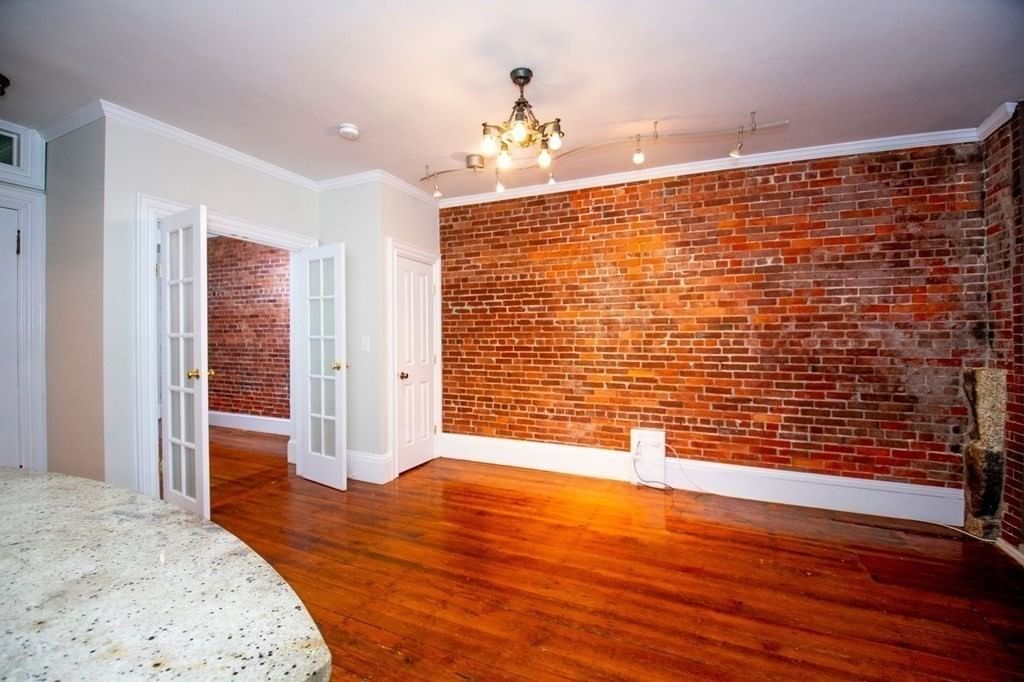 189 Beacon Street #1, Boston, MA, 189 Beacon Street #1, Boston, MA Photo #7