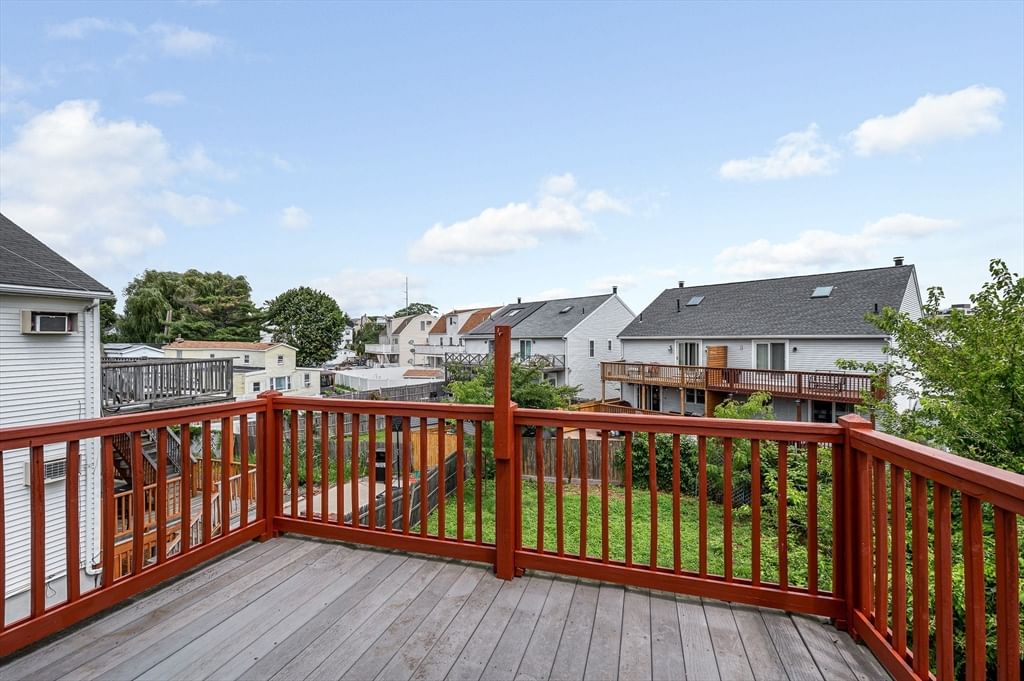 67 Neponset St, Revere, MA, 67 Neponset St, Revere, MA Photo #22