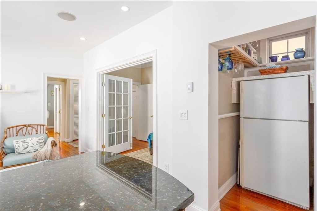 25 Winthrop Shore Drive #1, Winthrop, MA, 25 Winthrop Shore Drive #1, Winthrop, MA Photo #12