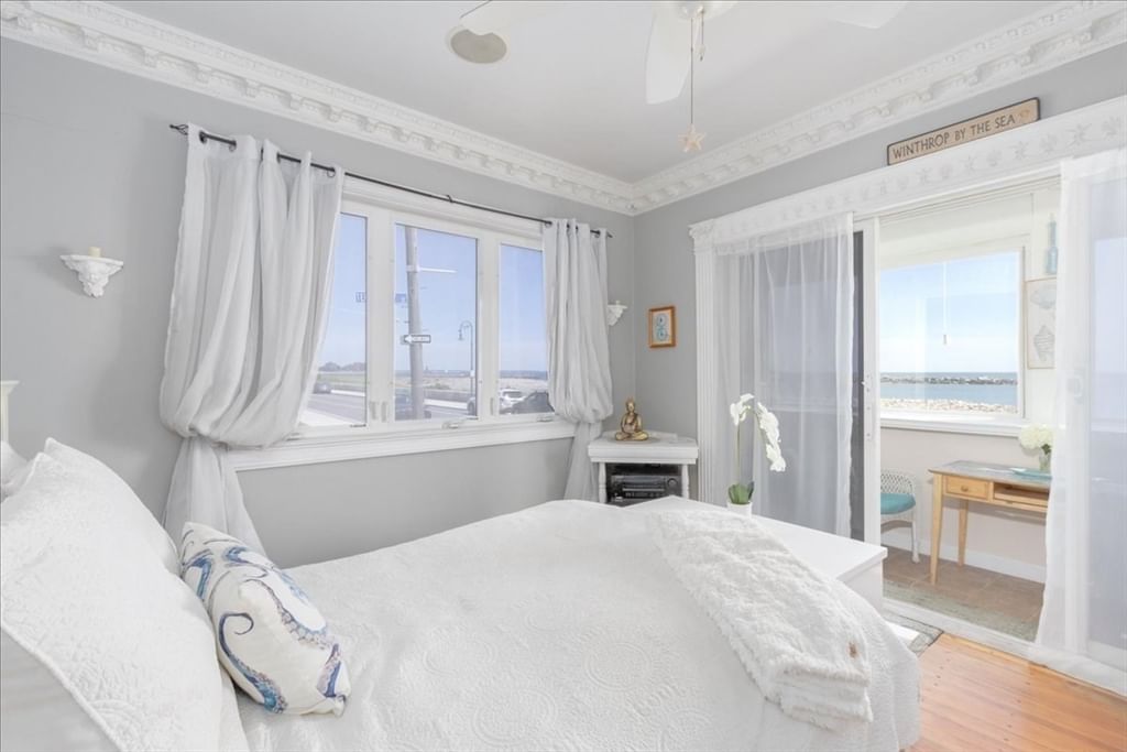 25 Winthrop Shore Drive #1, Winthrop, MA, 25 Winthrop Shore Drive #1, Winthrop, MA Photo #17