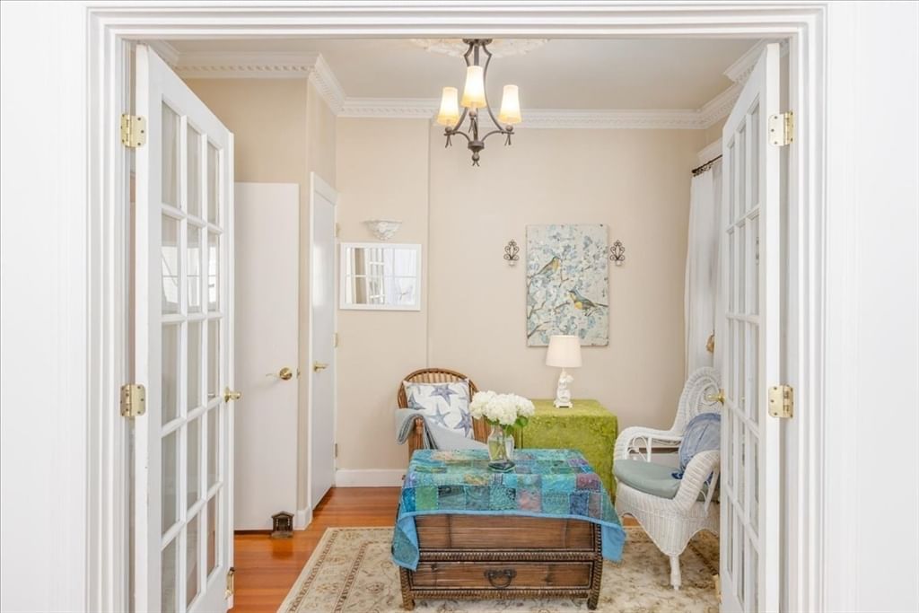 25 Winthrop Shore Drive #1, Winthrop, MA, 25 Winthrop Shore Drive #1, Winthrop, MA Photo #20