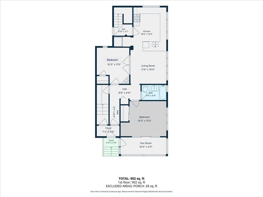 25 Winthrop Shore Drive #1, Winthrop, MA, 25 Winthrop Shore Drive #1, Winthrop, MA Photo #27
