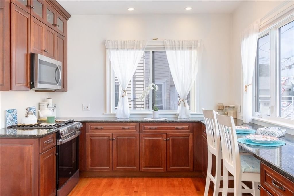 25 Winthrop Shore Drive #1, Winthrop, MA, 25 Winthrop Shore Drive #1, Winthrop, MA Photo #10
