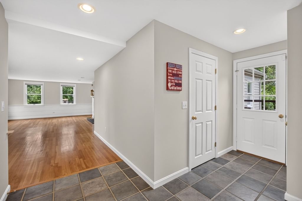 72 Smith St, Chatham, MA Photo #11