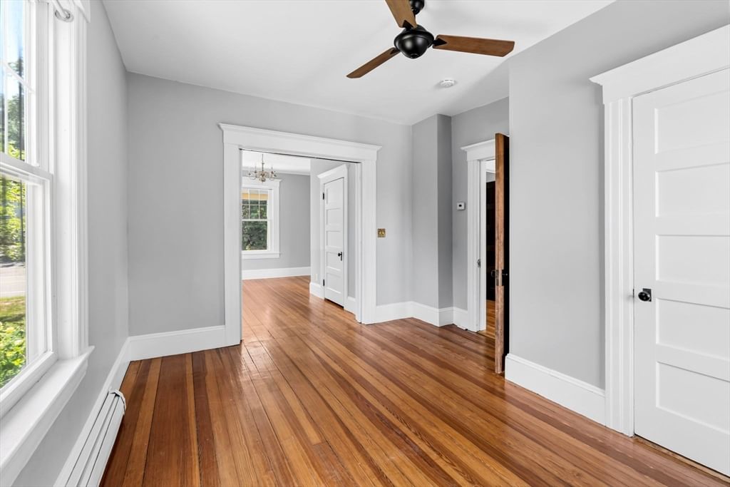 417 Westhampton Rd, Northampton, MA, 417 Westhampton Rd, Northampton, MA Photo #10