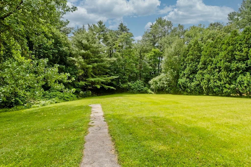 597 Amherst Rd, Granby, MA, 597 Amherst Rd, Granby, MA Photo #36