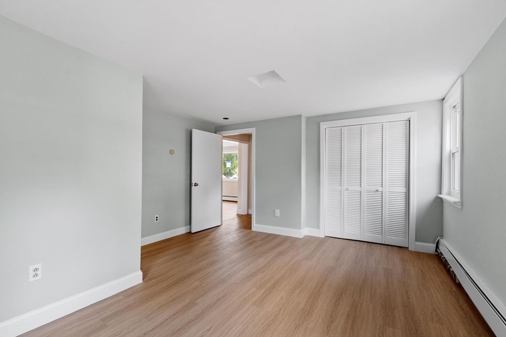 30 Hooper Rd, Dedham, MA, 30 Hooper Rd, Dedham, MA Photo #15
