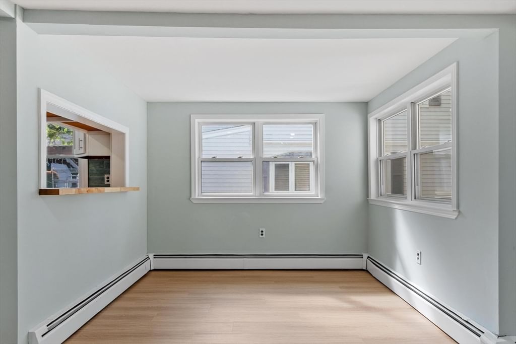 30 Hooper Rd, Dedham, MA, 30 Hooper Rd, Dedham, MA Photo #16