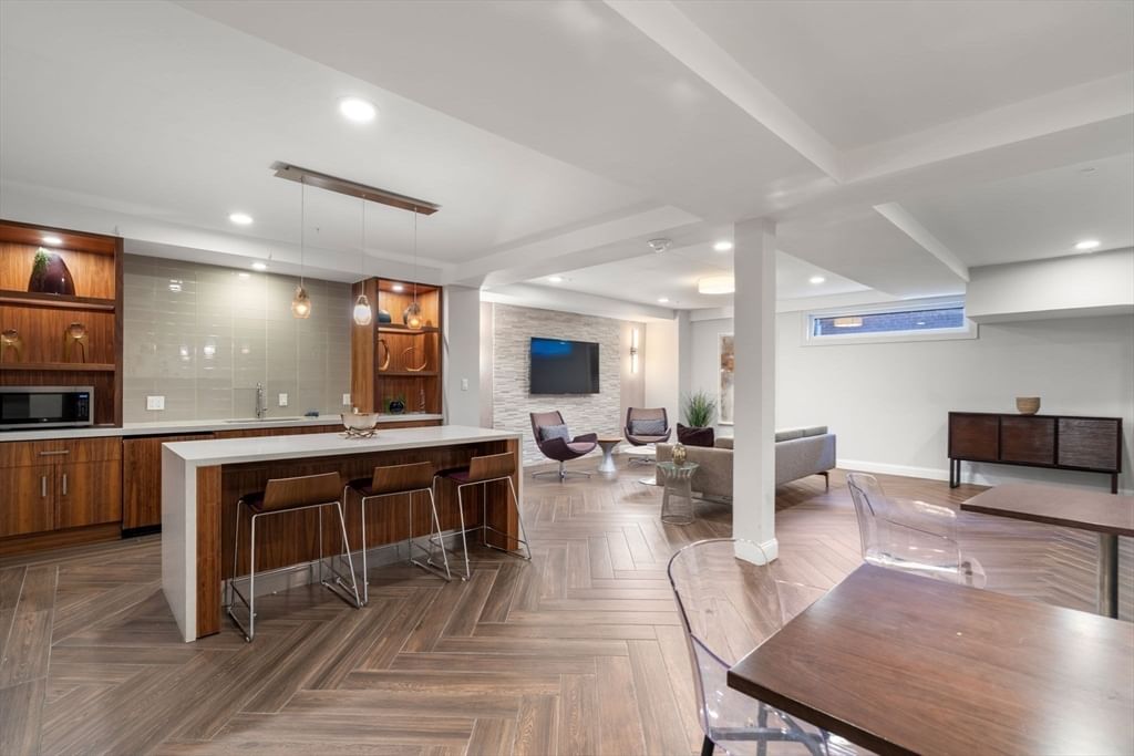 771 Harrison Ave #PH12, Boston, MA Photo #18