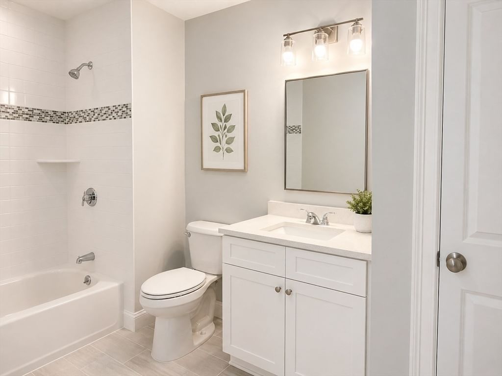 760-770 Washington St #207, Stoughton, MA, 760-770 Washington St #207, Stoughton, MA Photo #4