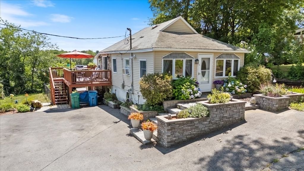 6 Exeter Pl, Billerica, MA, 6 Exeter Pl, Billerica, MA Photo #14